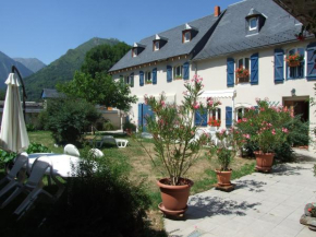 Ferme de Gayri